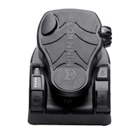 Minn Kota Oversized - Not Qualified for Free Shipping Minn Kota Ultrex 112/IP/US2 36v 112 lb 60