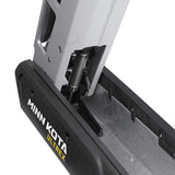 Minn Kota Oversized - Not Qualified for Free Shipping Minn Kota Ultrex 112/IP/US2 36v 112 lb 60" i-Pilot Bluetooth #1368822