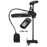 Minn Kota Ultrex 112/IP/US2 36v 112 lb 60