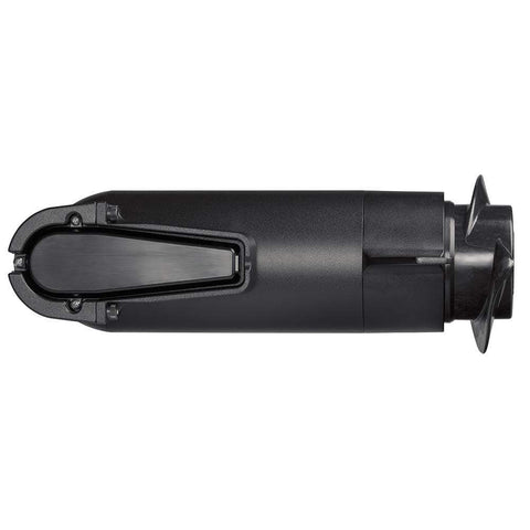 Minn Kota Ultrex 112/MDI/IP 36v 112 lb 60" IP-Link Bluetooth #1368882