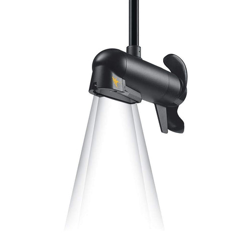 Minn Kota Ultrex 112/MDI/IP 36v 112 lb 60" IP-Link Bluetooth #1368882