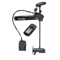 Minn Kota Not Qualified for Free Shipping Minn Kota Ultrex 112/MDI/IP 36v 112lb 45
