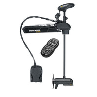Minn Kota Ultrex 112/MDI/IP i-Pilot 36v 112lb 60