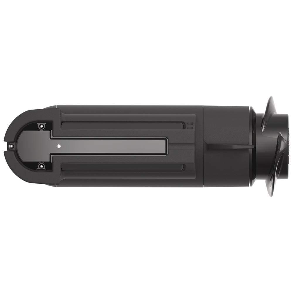 Minn Kota Not Qualified for Free Shipping Minn Kota Ultrex 112 MSI i-Pilot Link BT 45 #1368885