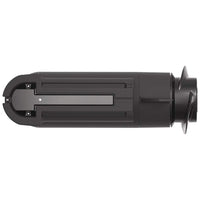 Minn Kota Not Qualified for Free Shipping Minn Kota Ultrex 112 MSI i-Pilot Link BT 45 #1368885