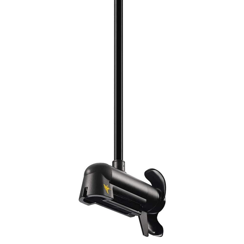 Minn Kota Not Qualified for Free Shipping Minn Kota Ultrex 112 MSI i-Pilot Link BT 45 #1368885
