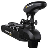 Minn Kota Not Qualified for Free Shipping Minn Kota Ultrex 112 MSI i-Pilot Link BT 45 #1368885