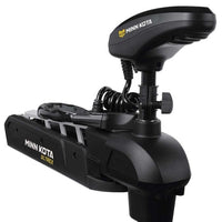 Minn Kota Not Qualified for Free Shipping Minn Kota Ultrex 112 MSI i-Pilot Link BT 45 #1368885