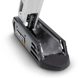 Minn Kota Not Qualified for Free Shipping Minn Kota Ultrex 112 MSI i-Pilot Link BT 45 #1368885