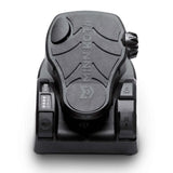 Minn Kota Not Qualified for Free Shipping Minn Kota Ultrex 112 MSI i-Pilot Link BT 45 #1368885