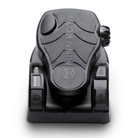 Minn Kota Not Qualified for Free Shipping Minn Kota Ultrex 112 MSI i-Pilot Link BT 45 #1368885