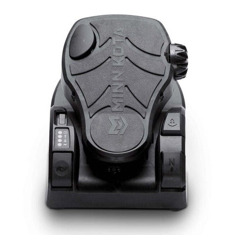 Minn Kota Not Qualified for Free Shipping Minn Kota Ultrex 112 MSI i-Pilot Link BT 45 #1368885