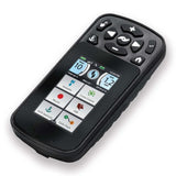 Minn Kota Not Qualified for Free Shipping Minn Kota Ultrex 112 MSI i-Pilot Link BT 45 #1368885