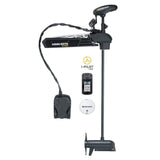 Minn Kota Ultrex 112 MSI i-Pilot Link BT 60 #1368887