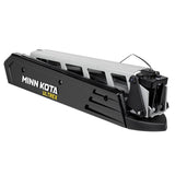 Minn Kota Qualifies for Free Shipping Minn Kota Ultrex 112lb 45" Accessory Mount for Targetlock #1854082