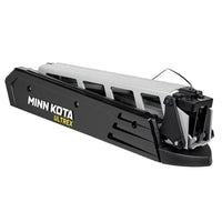 Minn Kota Qualifies for Free Shipping Minn Kota Ultrex 80-112 lb 52
