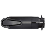 Minn Kota Oversized - Not Qualified for Free Shipping Minn Kota Ultrex 80/IP/MDI 24v 80 lb 52" i-Pilot Link Bluetooth #1368861