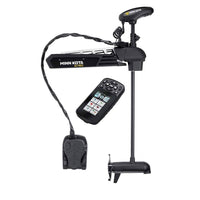 Minn Kota Oversized - Not Qualified for Free Shipping Minn Kota Ultrex 80/IP/US2 24v 80 lb 52