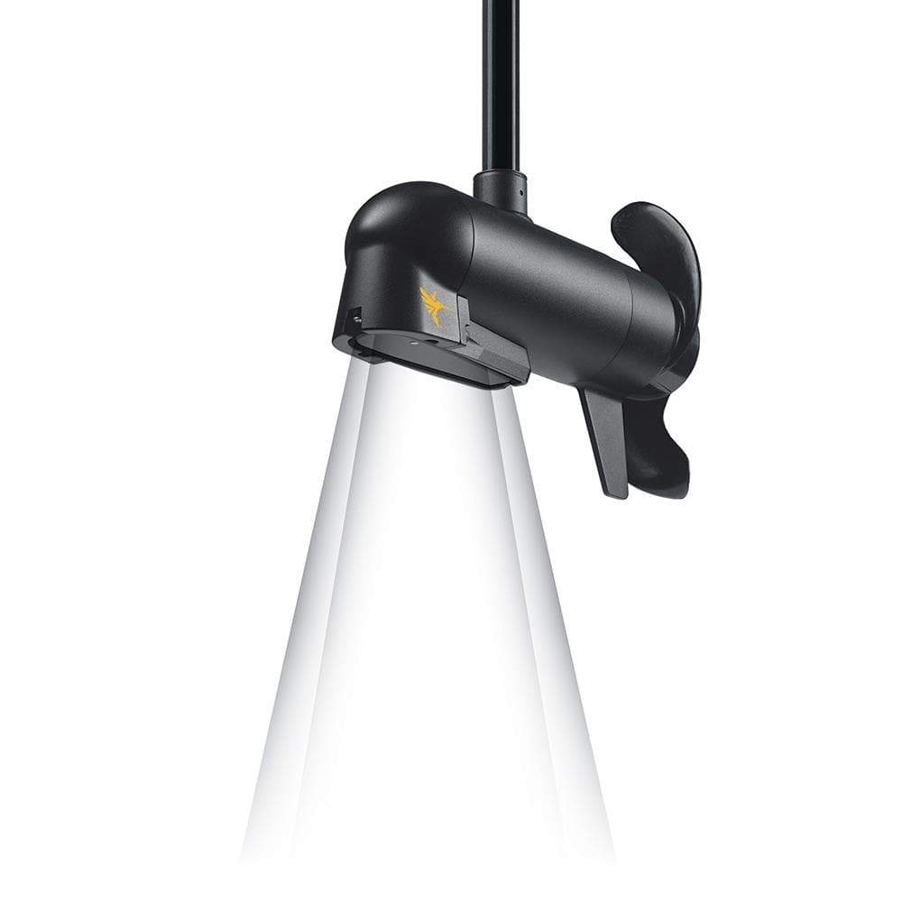 Minn Kota Oversized - Not Qualified for Free Shipping Minn Kota Ultrex 80/MDI/IP 24v 80 lb 45" i-Pilot Bluetooth #1368850