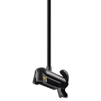 Minn Kota Ultrex 80 MSI i-Pilot Link BT 52 #1368866