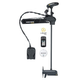 Minn Kota Not Qualified for Free Shipping Minn Kota Ultrex 80 MSI i-Pilot Link BT 60 #1368867