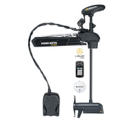 Minn Kota Ultrex 80/MSI/IP Link 80lb 24v 45