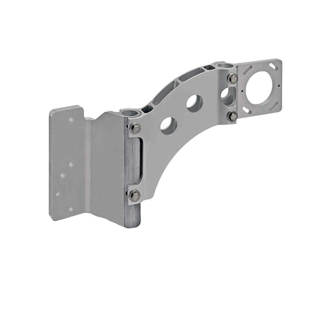 Minn Kota Qualifies for Free Shipping Minn Kota Universal Modular Talon/Humminbird 360 Adapter #1810303