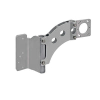 Minn Kota Qualifies for Free Shipping Minn Kota Universal Modular Talon/Humminbird 360 Adapter #1810303