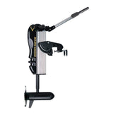Minn Kota Oversized - Not Qualified for Free Shipping Minn Kota Vantage 80 lb Variable 24v #1352625