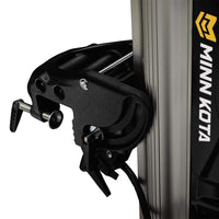 Minn Kota Oversized - Not Qualified for Free Shipping Minn Kota Vantage 80 lb Variable 24v #1352625