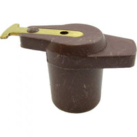 MMD Powerline Qualifies for Free Shipping MMD Powerline 3 Cylinder Rotor #53312