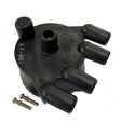 MMD Powerline Qualifies for Free Shipping MMD Powerline Cap #54608