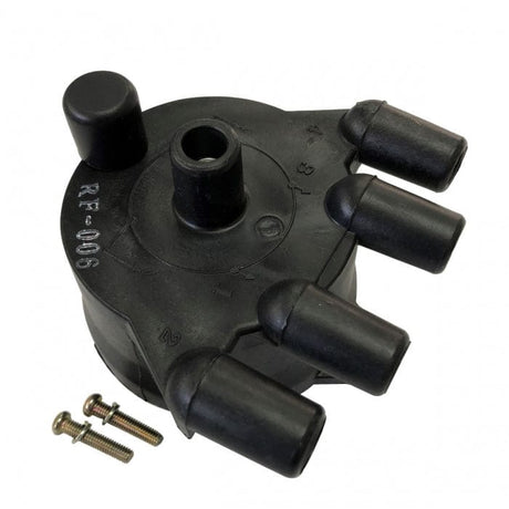 MMD Powerline Qualifies for Free Shipping MMD Powerline Cap #54608