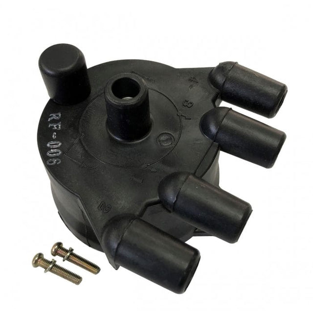 MMD Powerline Qualifies for Free Shipping MMD Powerline Cap #54608