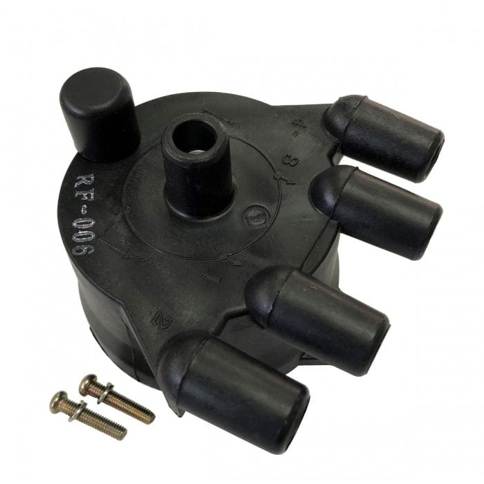 MMD Powerline Qualifies for Free Shipping MMD Powerline Cap #54608
