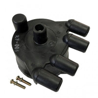 MMD Powerline Qualifies for Free Shipping MMD Powerline Cap #54608