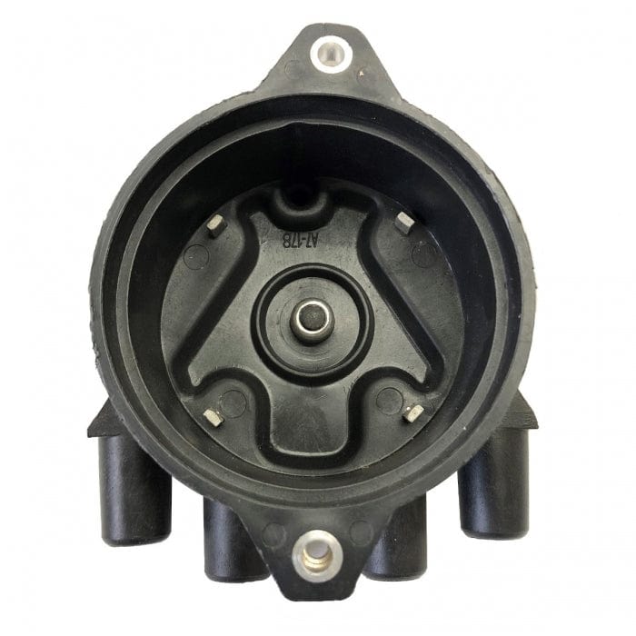 MMD Powerline Qualifies for Free Shipping MMD Powerline Cap #54608