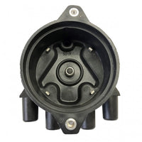MMD Powerline Qualifies for Free Shipping MMD Powerline Cap #54608