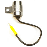 MMD Powerline Qualifies for Free Shipping MMD Powerline Condenser #46792