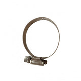 MMD Powerline Qualifies for Free Shipping MMD Powerline Hose Clamp Metric Head 1-1/16" to 2" #118-710-24