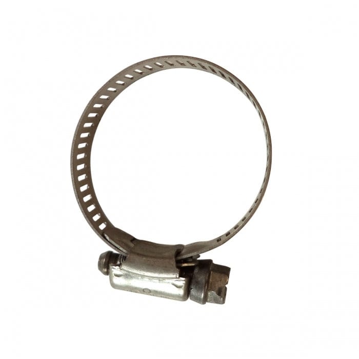 MMD Powerline Qualifies for Free Shipping MMD Powerline Hose Clamp Metric Head 13/16" to 1-3/4" #118-710-20