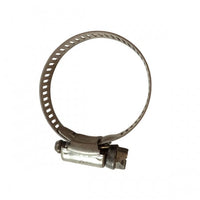 MMD Powerline Qualifies for Free Shipping MMD Powerline Hose Clamp Metric Head 13/16