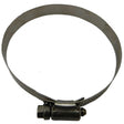 MMD Powerline Qualifies for Free Shipping MMD Powerline Hose Clamp Metric Head 2-13/16" to 3-3/4" #118-710-52