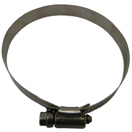 MMD Powerline Qualifies for Free Shipping MMD Powerline Hose Clamp Metric Head 2-13/16" to 3-3/4" #118-710-52