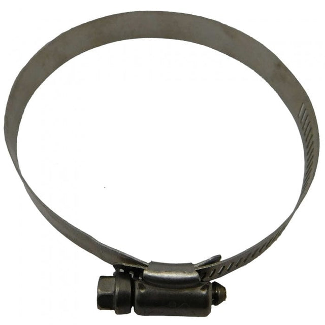 MMD Powerline Qualifies for Free Shipping MMD Powerline Hose Clamp Metric Head 2-13/16" to 3-3/4" #118-710-52