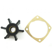 MMD Powerline Qualifies for Free Shipping MMD Powerline Impeller Kit #311310