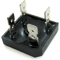 MMD Powerline Qualifies for Free Shipping MMD Powerline Rectifier 50a #54750