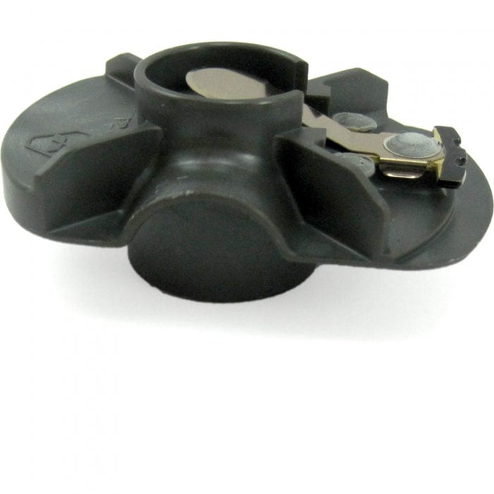 MMD Powerline Qualifies for Free Shipping MMD Powerline Rotor #54161