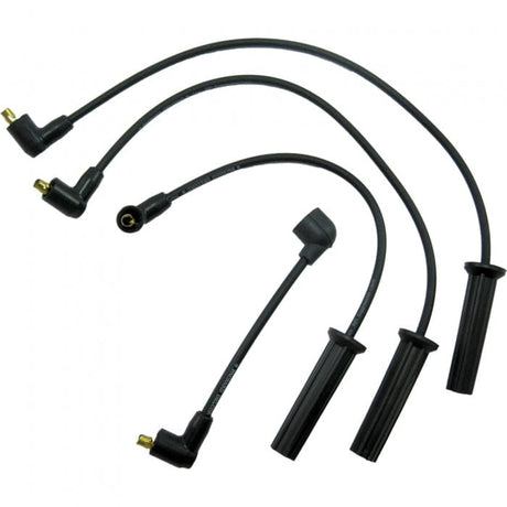 MMD Powerline Qualifies for Free Shipping MMD Powerline Spark Plug Wire Set #54171