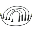MMD Powerline Qualifies for Free Shipping MMD Powerline Spark Plug Wire Set #54719